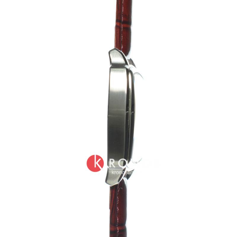 Фотография часов Certina DS Prime C028.310.16.426.00_32